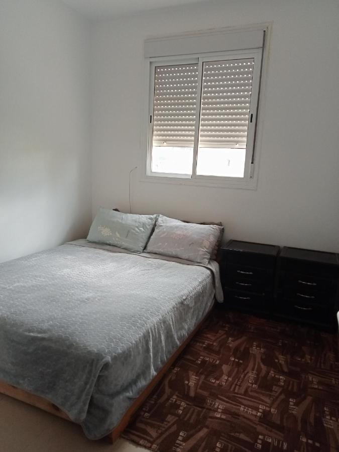 דירות Ifrane House מראה חיצוני תמונה